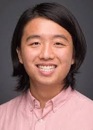 Scott Geisen's Instagram, Twitter & Facebook