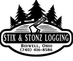 Stix n stonz информация по шрифту. Stix Stonz Logging Facebook