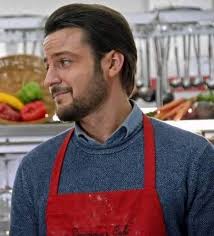 Beard spotted in Vegas, fan encounter discussion