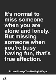 Miss you missing someone meme. Missing Someone Meme Funny