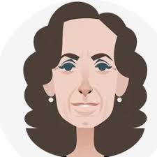 Stephen Cody (@StephenSCody)