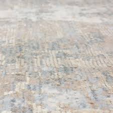 Image result for Solitude Beige 1970 Iso