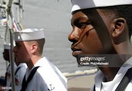 13 Uss Frederick Lst 1184 Stock Photos, High-Res Pictures, and Images