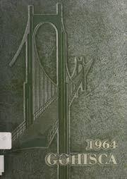 Goldsboro High School