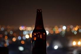 Manchester Booze Delivery 24 Hour Alcohol