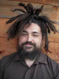 Art Is My Livelihood