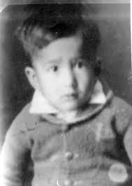 Frank Moreno Obituary October 25, 2025