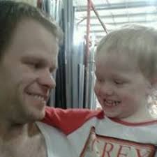 Stream Benny Hansen 4 music