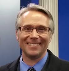 How to Assess the Future's Technologies