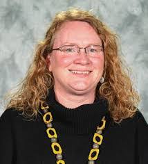 Karla Cannon's Instagram, Twitter & Facebook