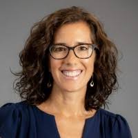 30+ "Meredith Carroll" profiles