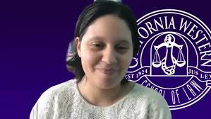 Programa Acción Legal. Conductor Dr. José Steele G. "El Testigo en el  Juicio Oral"