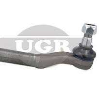 FOR MAN TGL ROTBAŞI M30x1,5 mm. L:190 (SOL ...