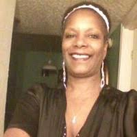 30+ "Barnes-moore" profiles