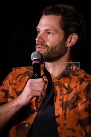 Mandi Lea Photography