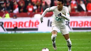 May 7, 2021 5:59 pm. Neymar Advises Younger Psg Team Mates To Talk Less And Listen More German Site