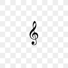 Millions Of Png Images Backgrounds And Vectors For Free Download Pngtree Music Note Symbol Music Clipart Music Symbols