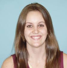 2010-11 Rhode Island College Women's Basketball