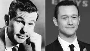 'King Of Late Night': Johnny Carson Series Starring Joseph Gordon-Levitt  From David Milch & Jay Roach Hits TV Marketplace : r/television