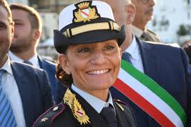 Monopattini sequestrati, la replica del Comandante Romano