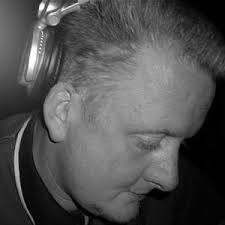 Biografía de Gus Martin