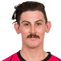 William Salzmann Profile, Biography & Career Stats