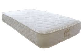 Best Non Toxic Organic Crib Mattresses For Your Green Baby Nursery Green Baby Nursery Organic Crib Mattress Baby Mattress