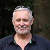 23100+ perfiles de «Eric -joost Ernst»