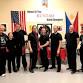 Adult Class — Kuntao Martial Arts Club, Phoenixv... event in Phoenixville, PA