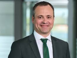 USTC ramps up stake in major pellet supplier