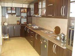 صور المطبخ المغربي بلمسات فنية kitchen cabinets kitchen home decor
