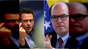 Dan pena! Vida íntima y prontuario criminal serán el nuevo capítulo de la  pelea entre pejotecos