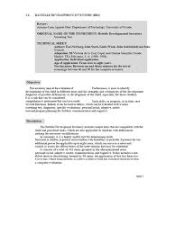 Image result for Child Development Inventory