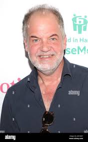 Erhardt hi-res stock photography and images