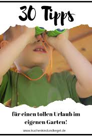 Spielideen Fur Draussen 30 Ideen Fur Den Urlaub Im Garten In 2020 Spielideen Kinder Spiele Draussen Kindergeburtstag Spiele Draussen