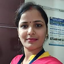 Amazon.com: Neelam Yadav: books, biography, latest update