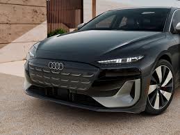 Image result for Mythos Black 2025 S6