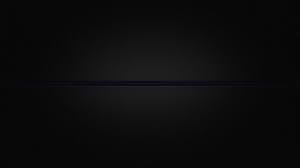 Dark Minimalist Wallpapers Wallpaper Cave Tons of awesome aesthetic 1920x1080 wallpapers to download for free. dark minimalist wallpapers wallpaper cave