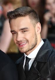 And thanks to hq, they are bringing the exact same service here in the philippines. Latest 20 Men S Hair Trends Coming For Spring Summer 2020 Pouted Com Mens Hairstyles Undercut Oval Face Men Haircuts For Men
