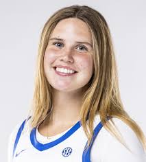 24/20 Kentucky Wildcats at Buffalo Bulls