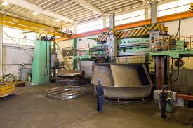 Manufacturing facilities and retail outlets in both california. About Unico Mechanical Corp Benicia California Unico Mechanical Corp