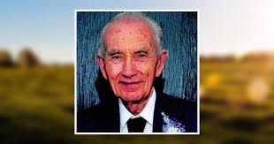 Orlin Jacobson Obituary February 27, 2018