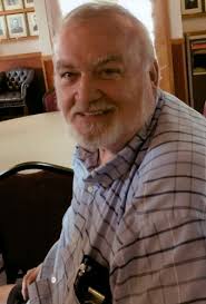 Search Ronald Timmons Obituaries and Funeral Services