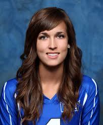 Heather Thorson's Instagram, Twitter & Facebook