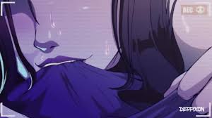 The biggest cocktease in history - Derpixon Rule 34 porn videos - R34BABE