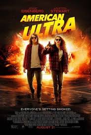 Peliculas American Ultra Full Movies Online Free Hd Movies
