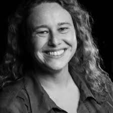 Kathleen McGovern PhD