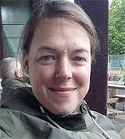 Sandra Arndt's Instagram, Twitter & Facebook