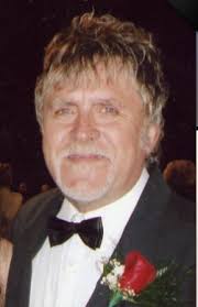 Edward Earl “Eddie” Lanham (1942-2017)