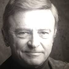 John Stephenson Dead: 'Flintstones' Voice Actor Was 91